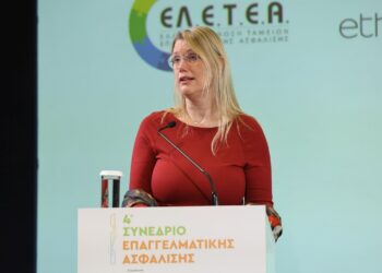 Petra Hielkema