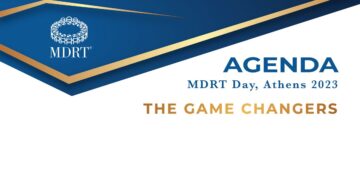 MDRT_2023_ATHENS