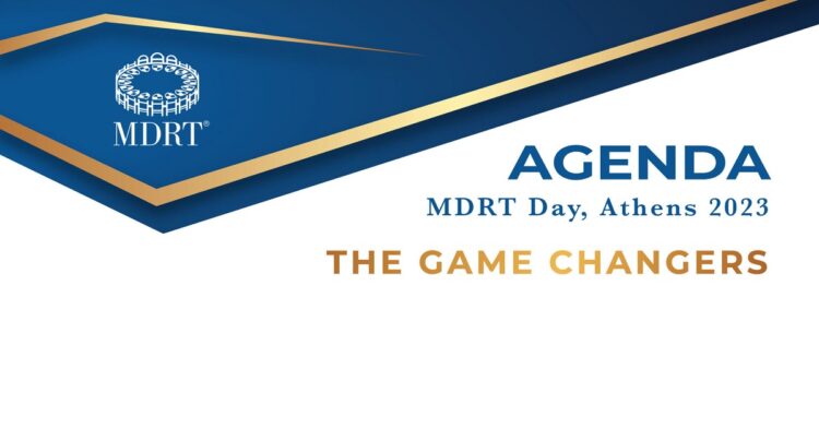 MDRT_2023_ATHENS