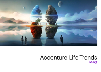 5 τάσεις που πρέπει να παρακολουθούν οι επιχειρηματίες το 2023