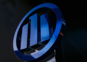Allianz_Eagle_Logo