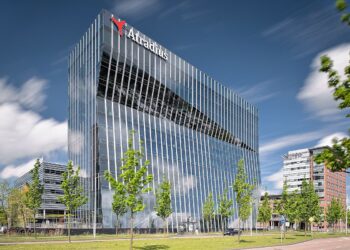 Atradius