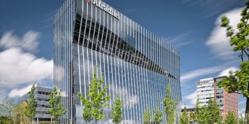 Atradius
