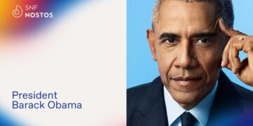 Barack Obama