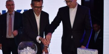 Πηγή: LinkedIn Εθνική Ασφαλιστική