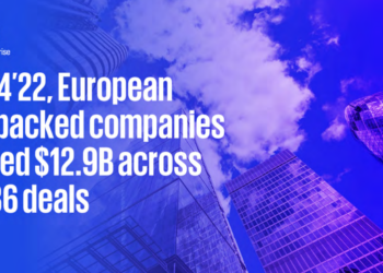 KPMG_Europe