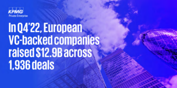 KPMG_Europe