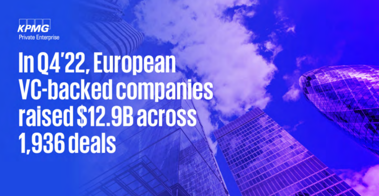KPMG_Europe