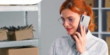 Generali: Ασφάλιση Επιχείρησης Business On