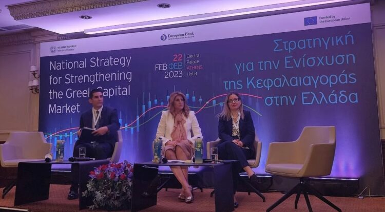 Παυλίνα Καρασιώτου