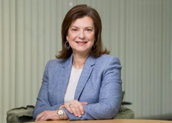 Νατάσα Σατερλή, Health & Financial Future Tribe Leader της Interamerican