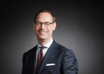 Allianz Group: Σε επίπεδο ρεκόρ με αύξηση 5,7% τα λειτουργικά κέρδη