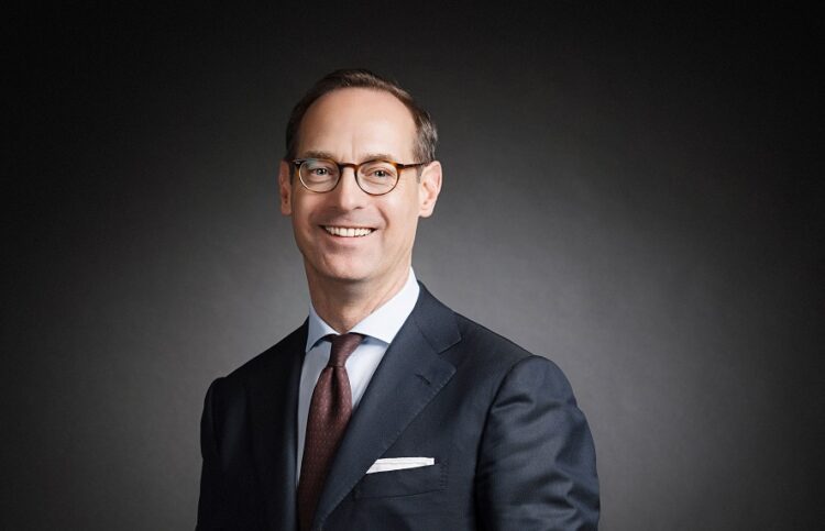 Allianz Group: Σε επίπεδο ρεκόρ με αύξηση 5,7% τα λειτουργικά κέρδη