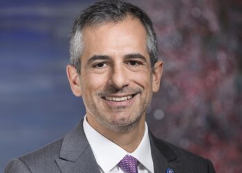 Λύση από το R. Gauci για τους δανειζόμενους εργαζομένους