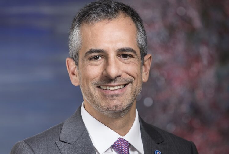 Λύση από το R. Gauci για τους δανειζόμενους εργαζομένους