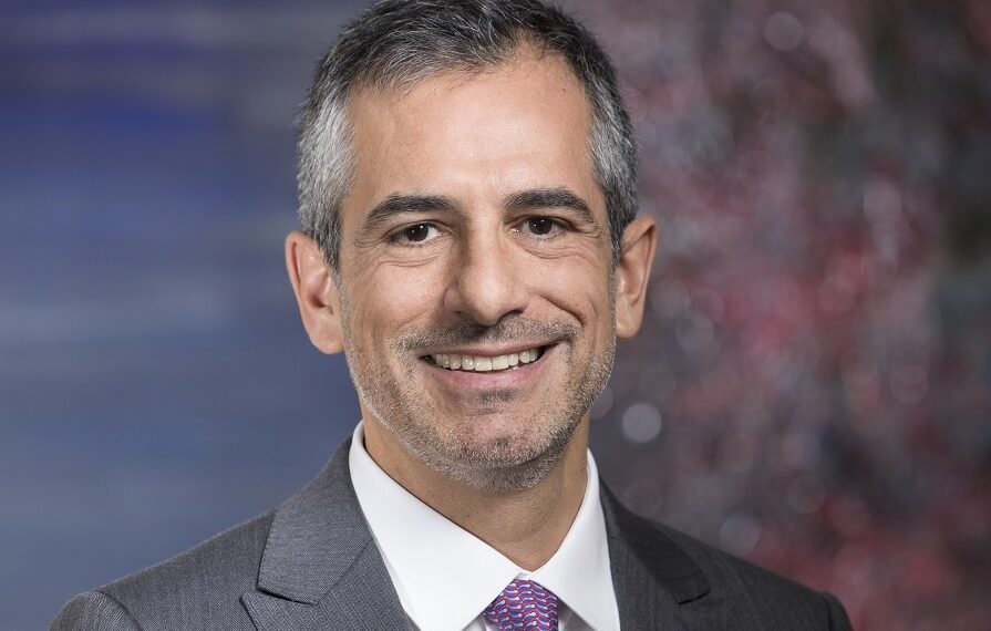 Λύση από το R. Gauci για τους δανειζόμενους εργαζομένους