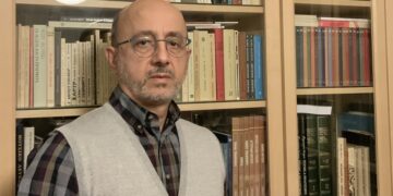 Η απίστευτη “χωρητικότητα” της Ελληνικής Γλώσσας