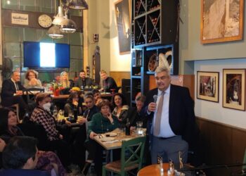 SMART Insurance: 40 χρόνια δίπλα στις πραγματικές ανάγκες των ασφαλισμένων   