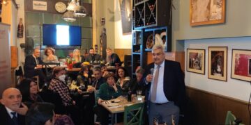 SMART Insurance: 40 χρόνια δίπλα στις πραγματικές ανάγκες των ασφαλισμένων   