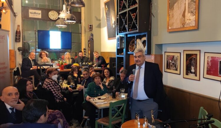 SMART Insurance: 40 χρόνια δίπλα στις πραγματικές ανάγκες των ασφαλισμένων