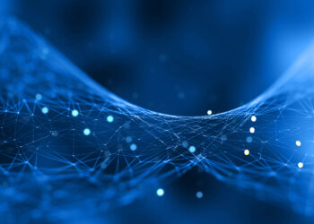 Οι ασφαλιστικές πρέπει να μείνουν εκτός του Cyber Resilience Act