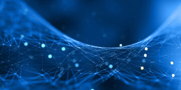 Οι ασφαλιστικές πρέπει να μείνουν εκτός του Cyber Resilience Act