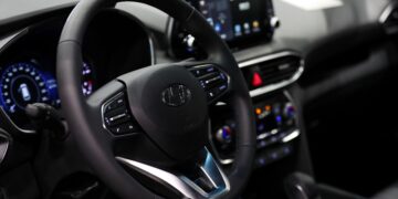 Γιατί οι ασφαλιστικές στις ΗΠΑ αποφεύγουν να ασφαλίζουν Hyundai και Kia;