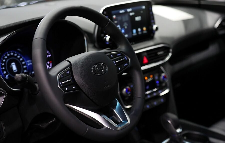 Γιατί οι ασφαλιστικές στις ΗΠΑ αποφεύγουν να ασφαλίζουν Hyundai και Kia;