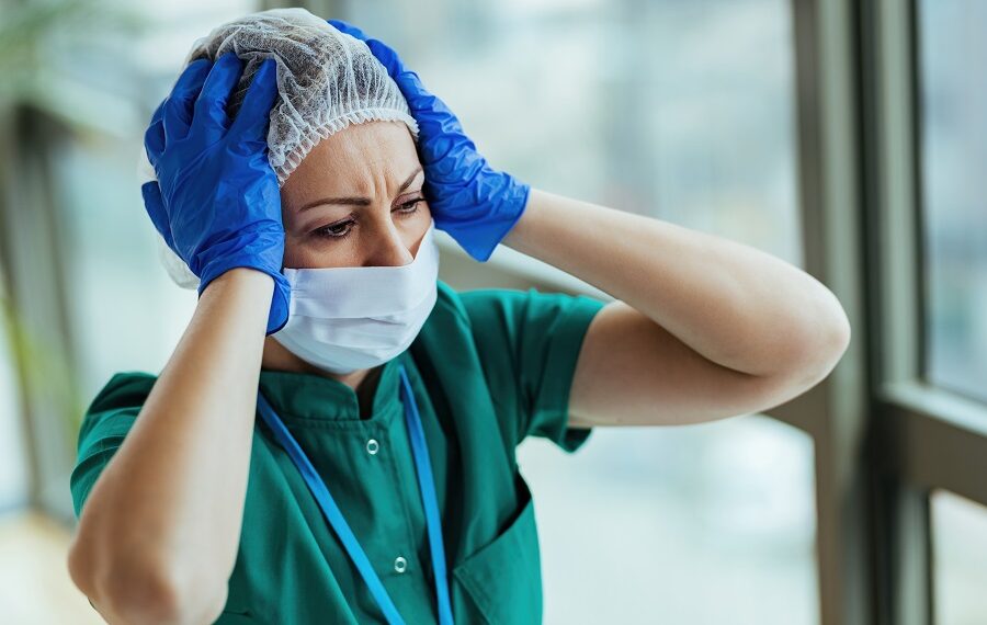 Ασφάλιση για ιατρικά λάθη: Τι καλύπτεται και τι εξαιρείται