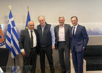 ΕΕΑ