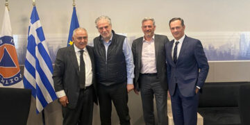 ΕΕΑ