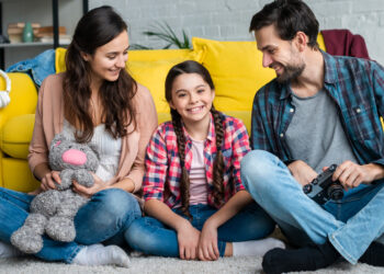 ασφάλεια σεισμού