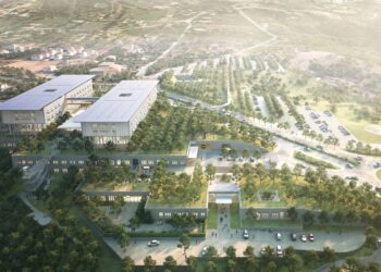 Άκαρπος ο διαγωνισμός του ΙΣΝ για την κατασκευή 3 νέων νοσοκομείων 