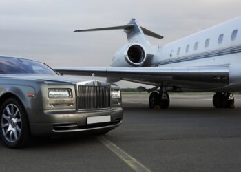 Εκπαιδευτικό Σεμινάριο VIP Ασφαλίσεων από τον ΕΙΑΣ