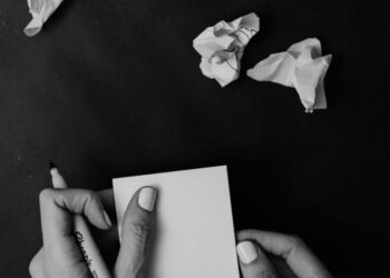 Μια νέα σελίδα άνοιξε για την Εθνική Ασφαλιστική