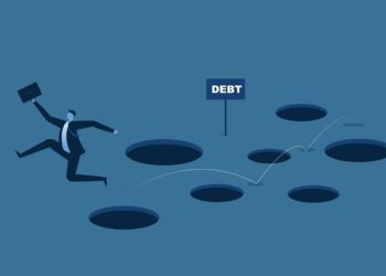 Πώς οι ασφαλίσεις πιστώσεων και εγγυήσεων προστατεύουν τις εταιρείες