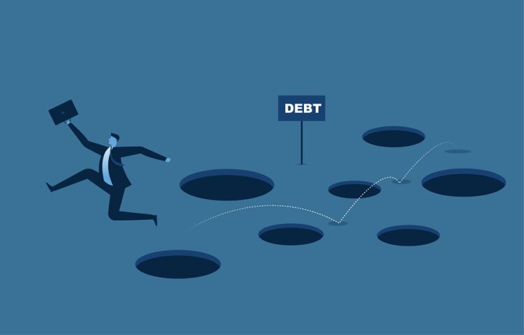 Πώς οι ασφαλίσεις πιστώσεων και εγγυήσεων προστατεύουν τις εταιρείες