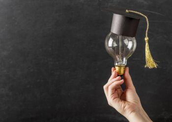 PwC Ελλάδας: Δυναμική συνεργασία με την ακαδημαϊκή κοινότητα