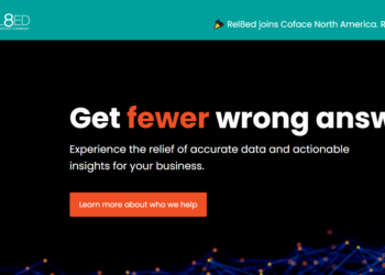 Η Coface εξαγοράζει την εταιρεία ανάλυσης δεδομένων Rel8ed