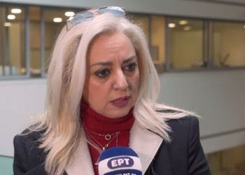 Ψηφιακή Κάρτα Εργασίας: Κλάδος με ιδιαιτερότητες οι ασφαλιστικές