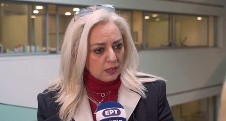 Ψηφιακή Κάρτα Εργασίας: Κλάδος με ιδιαιτερότητες οι ασφαλιστικές