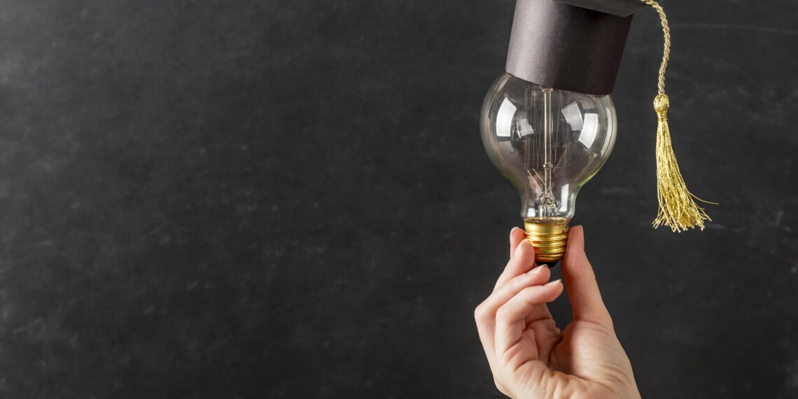 Το πρόγραμμα Diploma in Insurance Science and Operations του ΕΙΑΣ