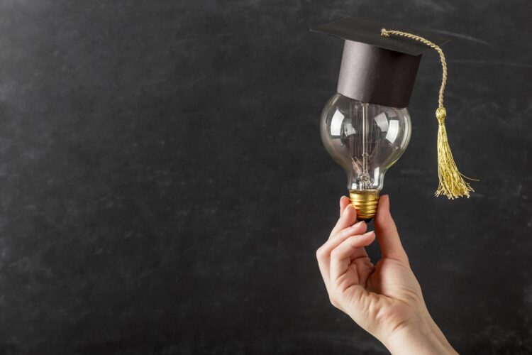 Το πρόγραμμα Diploma in Insurance Science and Operations του ΕΙΑΣ