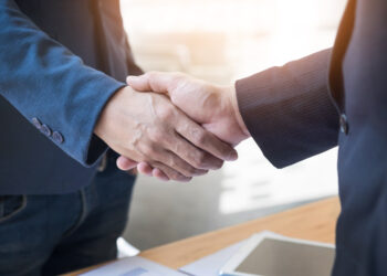 Νέα αποκλειστική συνεργασία της Brokins  με την Caravela