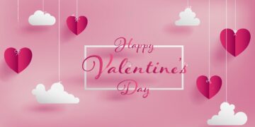 Η συναισθηματική αξία των δώρων την ημέρα των Ερωτευμένων