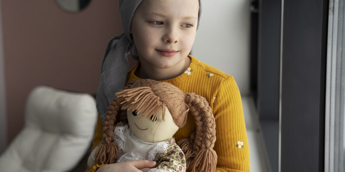 Η δύναμη της CNP ΖΩΗΣ, στήριγμα για όσους έχουν ανάγκη