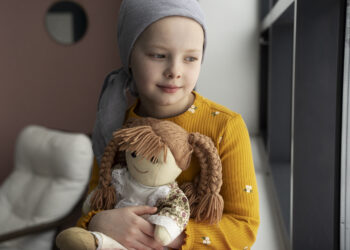 Η δύναμη της CNP ΖΩΗΣ, στήριγμα για όσους έχουν ανάγκη