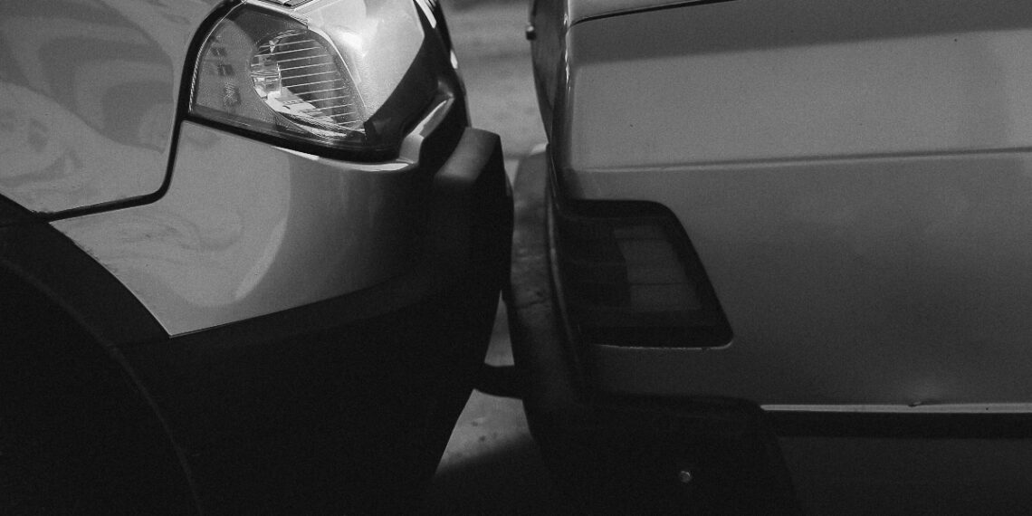 €15 εκατ πλήρωσε σε αποζημιώσεις ανασφάλιστων οχημάτων το Επικουρικό Κεφάλαιο το 2022