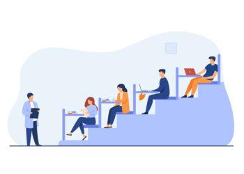 Ένας έξυπνος τρόπος να εξηγήσεις την ασφάλιση ζωής