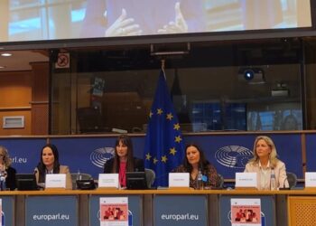 H ζωή με και μετά το καρκίνο και το Δικαίωμα στην Λήθη